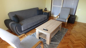 Apartman , noćenje, smještaj, Mostar